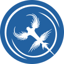 Welcome to the Aeolid Developer Portal!